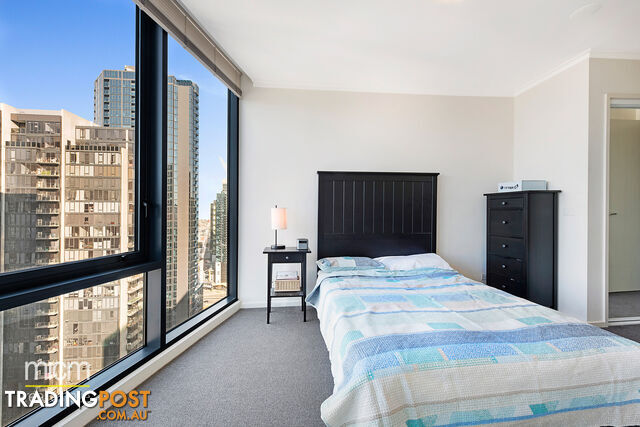 2904/180 City Road SOUTHBANK VIC 3006