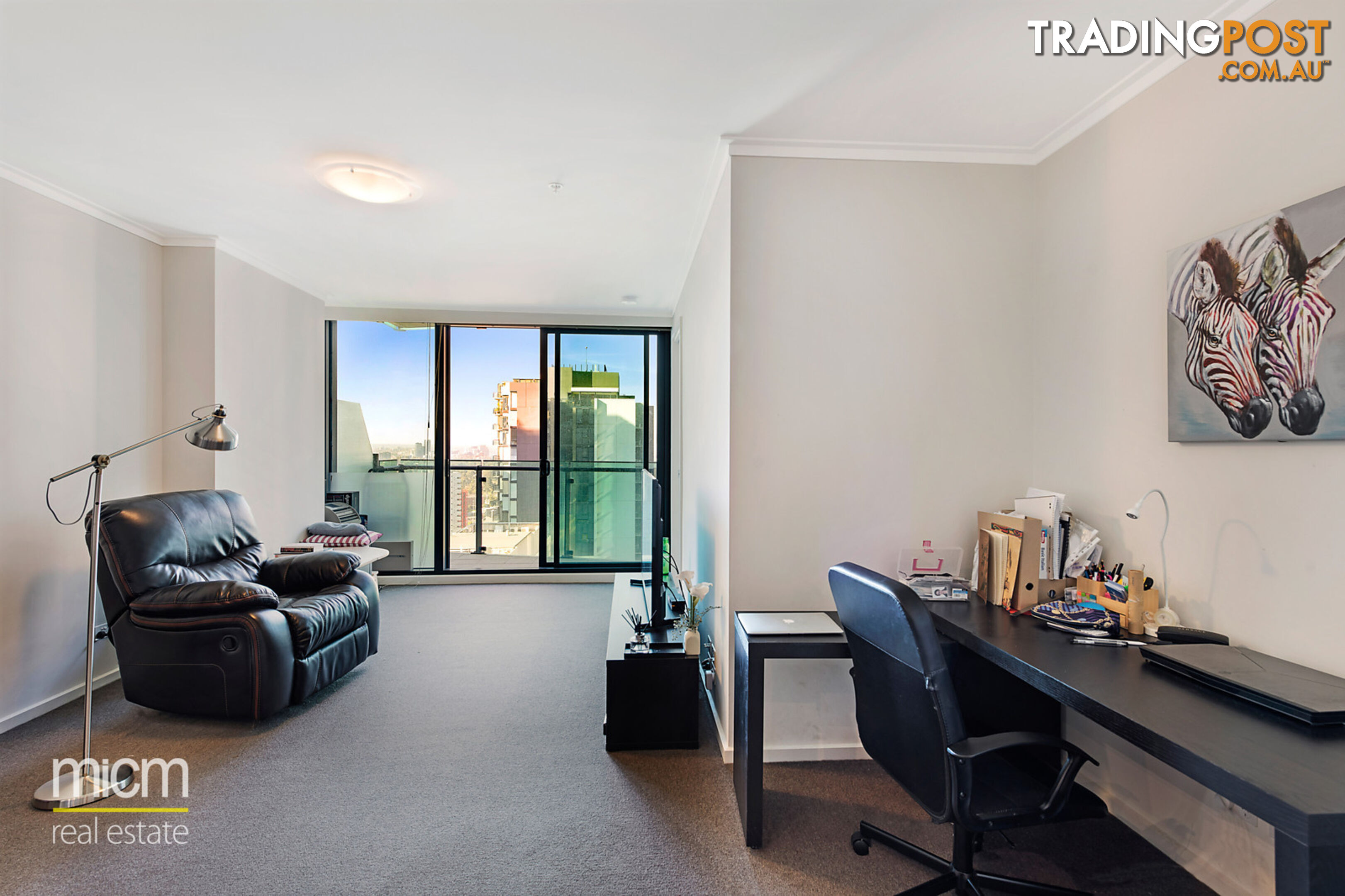 2904/180 City Road SOUTHBANK VIC 3006