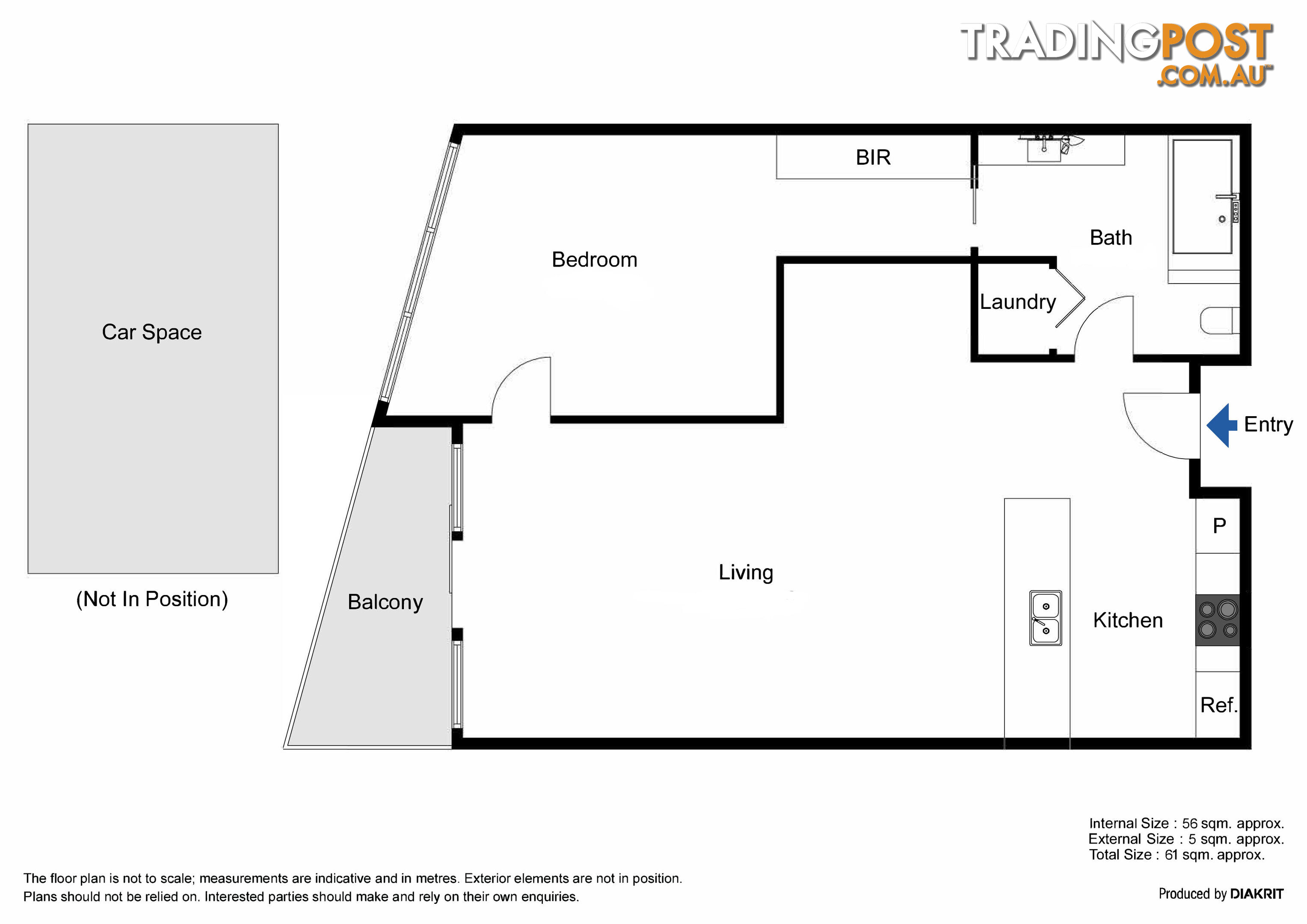 2904/180 City Road SOUTHBANK VIC 3006