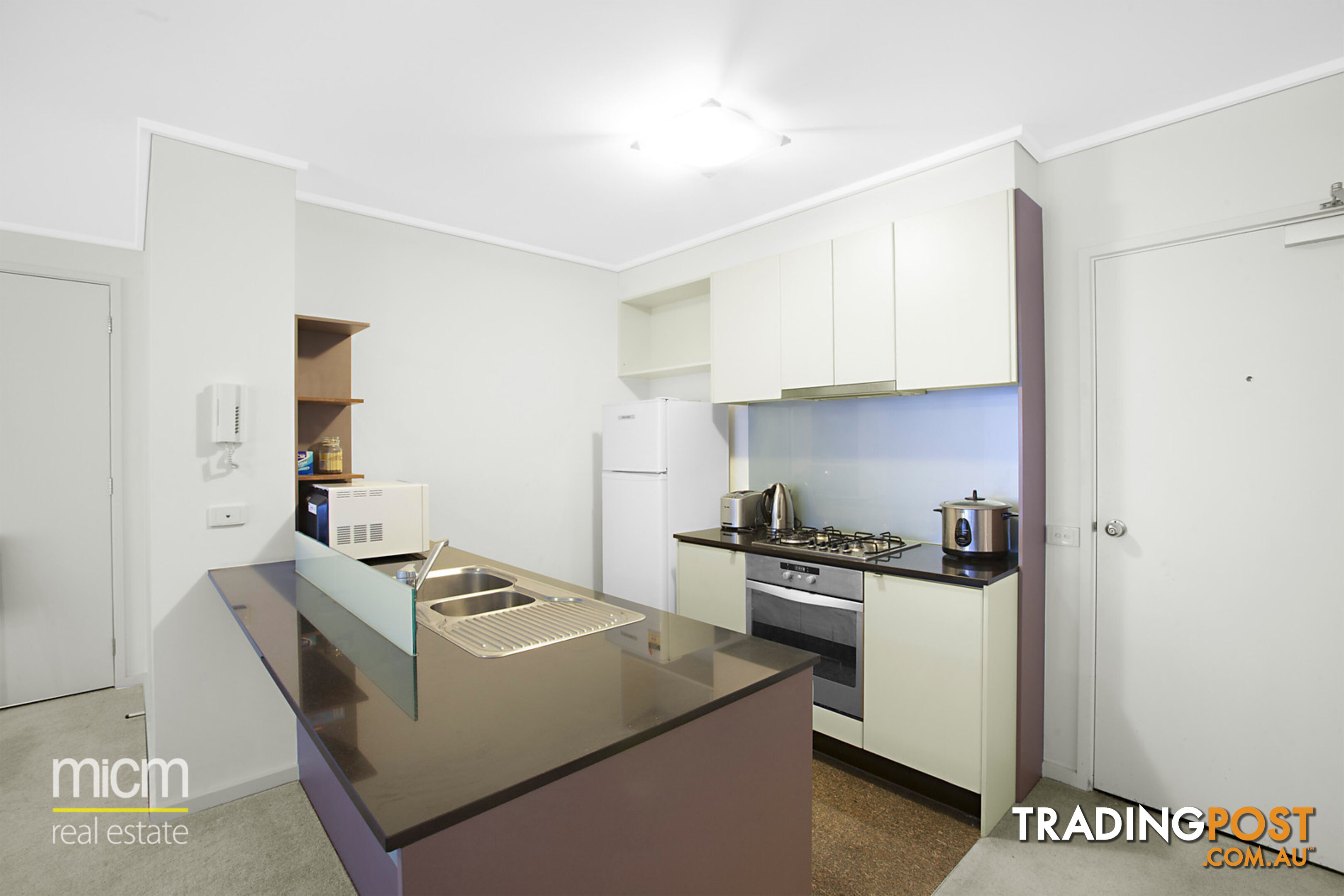 234/183 City Road SOUTHBANK VIC 3006