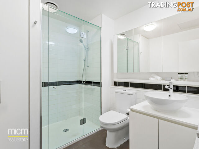 2508/350 William Street MELBOURNE VIC 3000