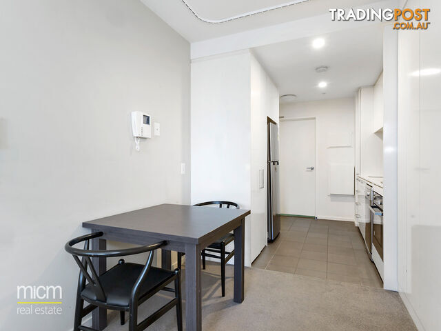 2508/350 William Street MELBOURNE VIC 3000