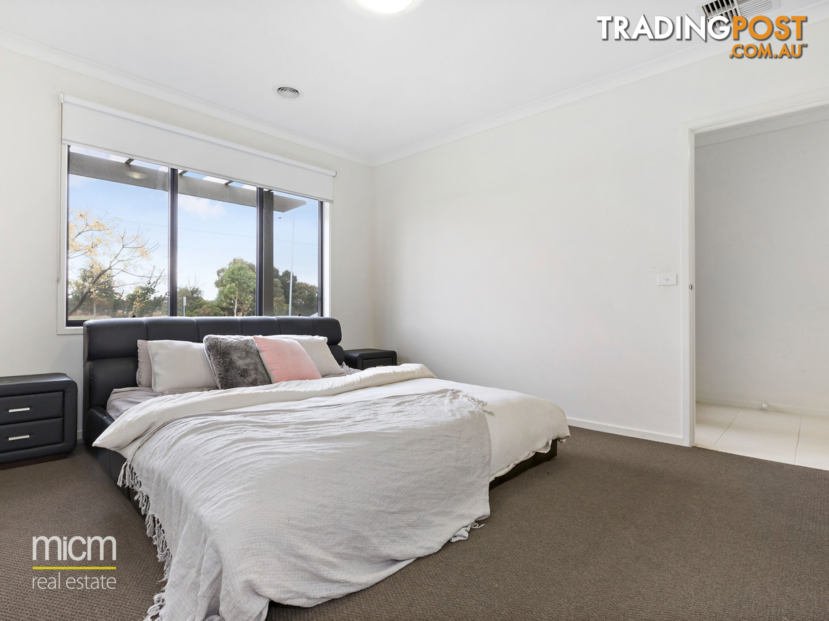 2 Capella Crescent WILLIAMS LANDING VIC 3027