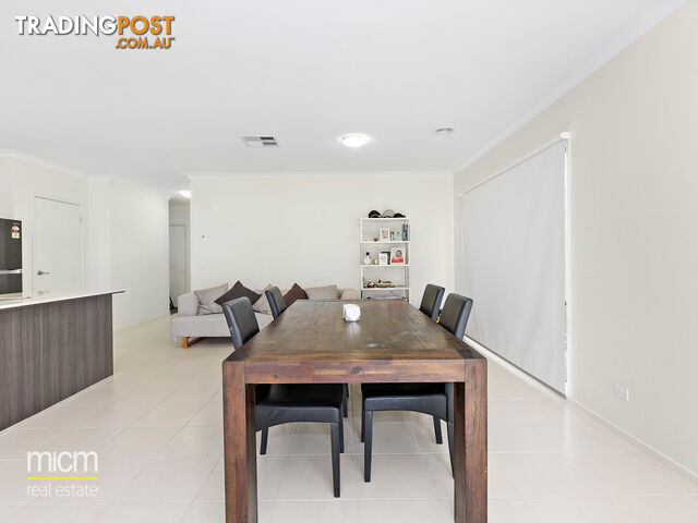 2 Capella Crescent WILLIAMS LANDING VIC 3027