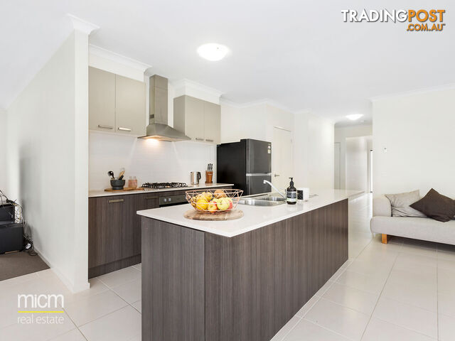 2 Capella Crescent WILLIAMS LANDING VIC 3027