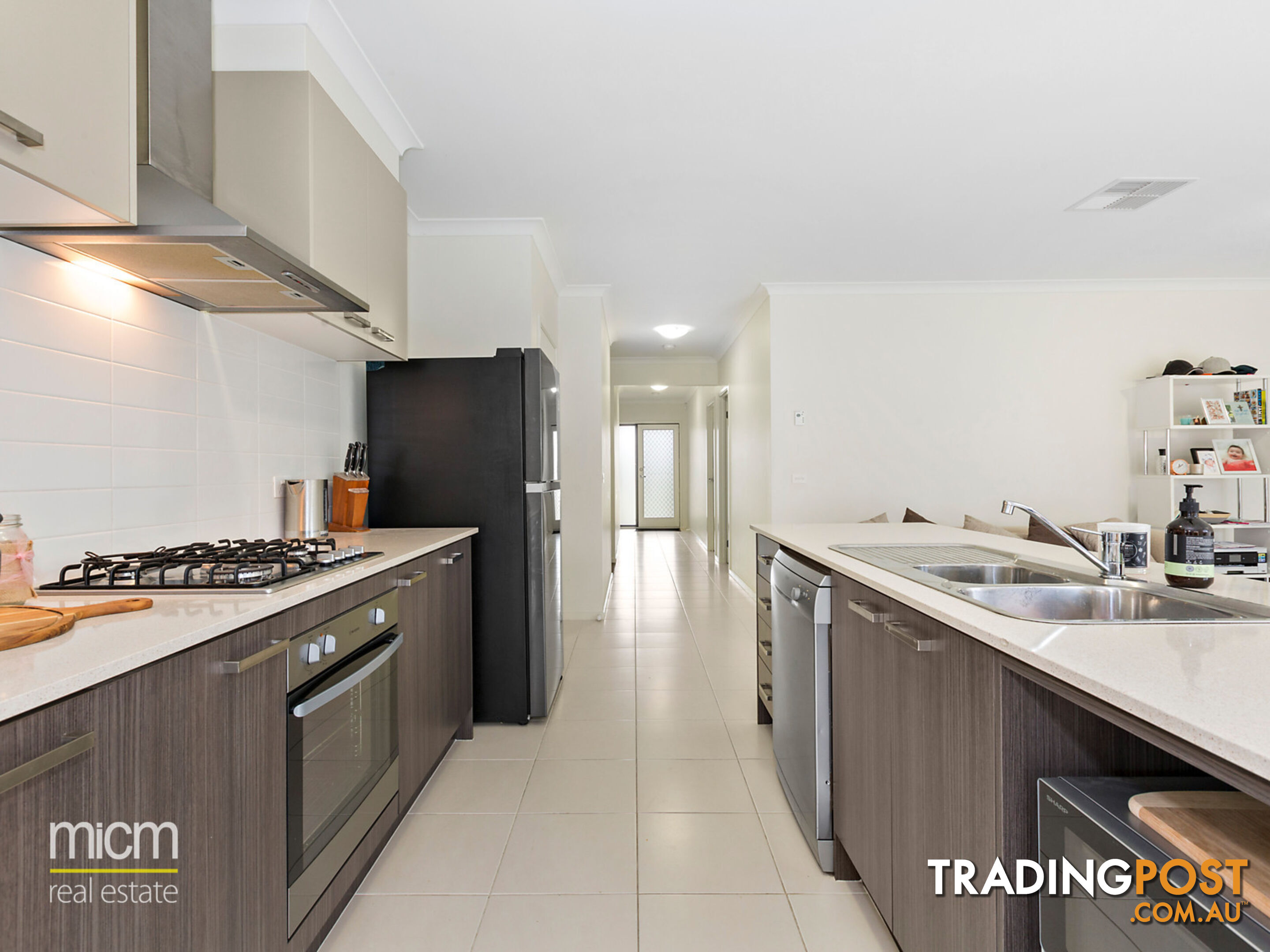 2 Capella Crescent WILLIAMS LANDING VIC 3027