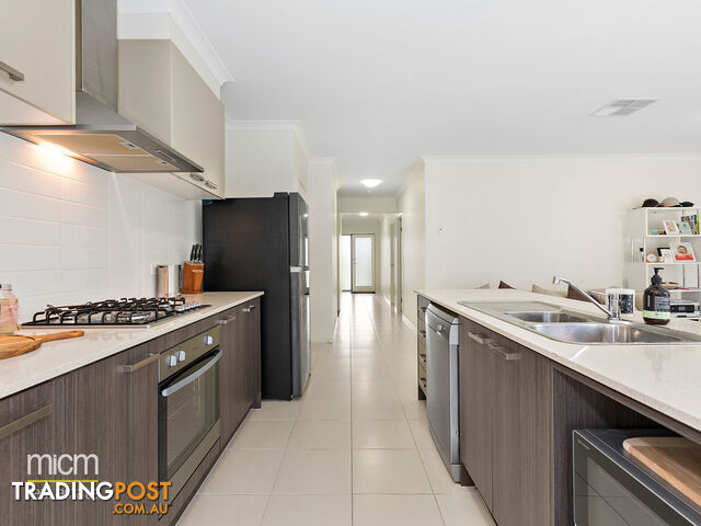 2 Capella Crescent WILLIAMS LANDING VIC 3027