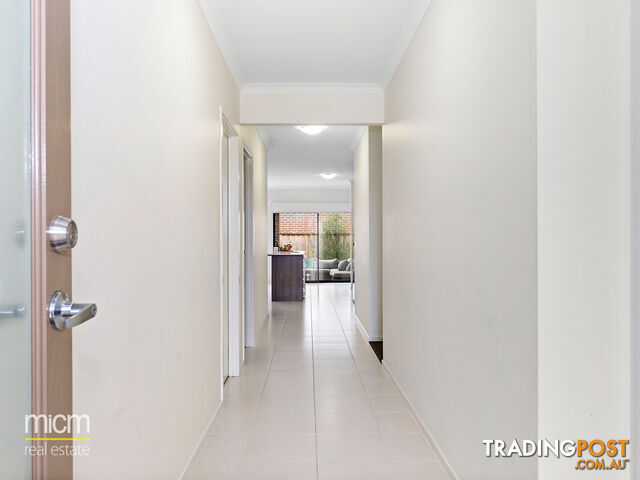 2 Capella Crescent WILLIAMS LANDING VIC 3027