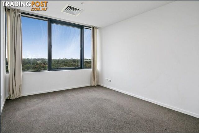 1610/18 Mt Alexander Road TRAVANCORE VIC 3032