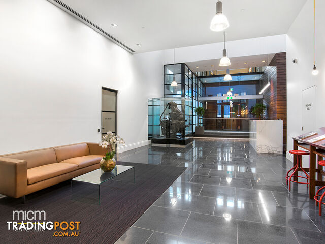 3212/618 Lonsdale Street MELBOURNE VIC 3000