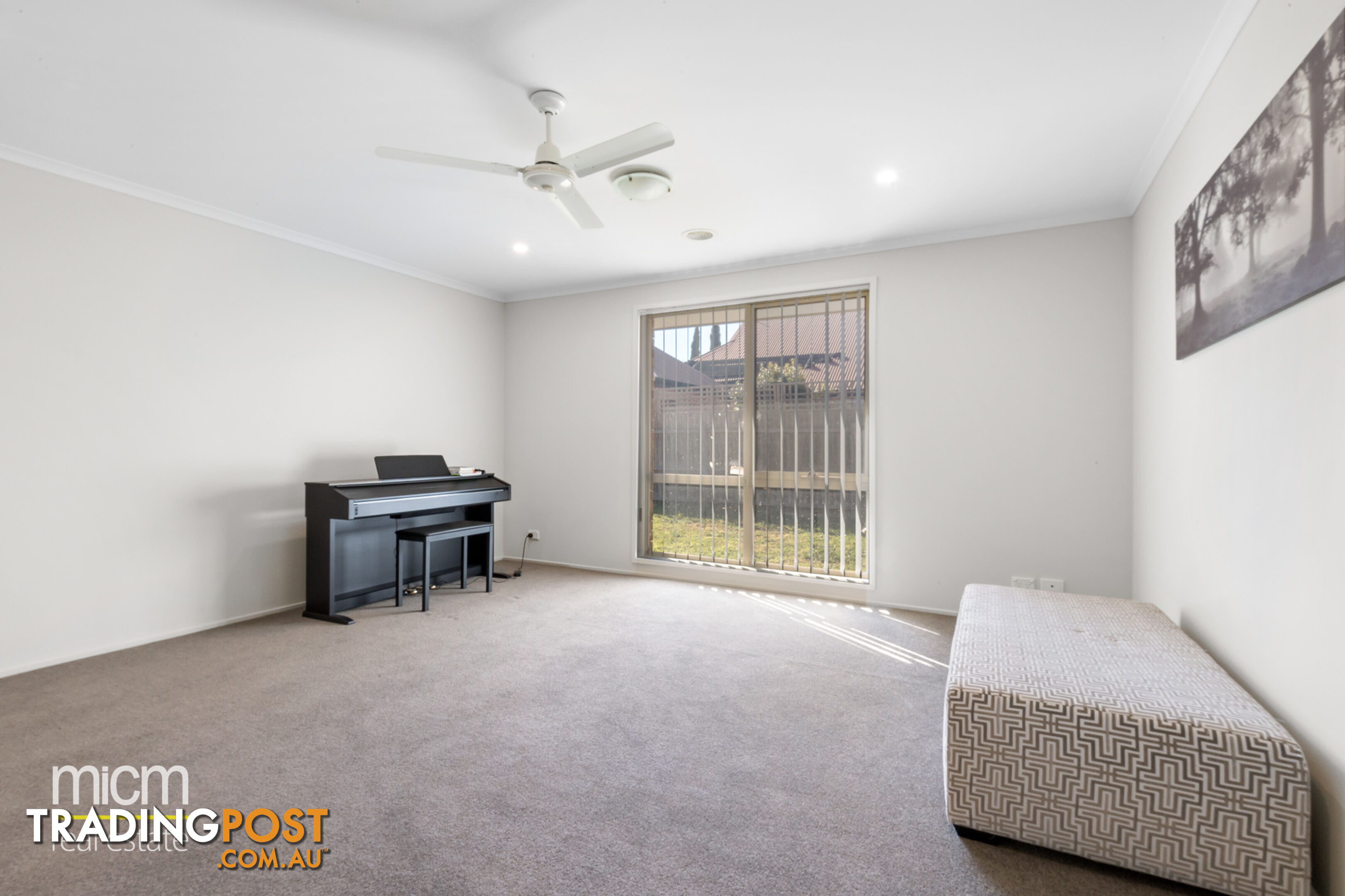 12 Spinningdale Close SEABROOK VIC 3028