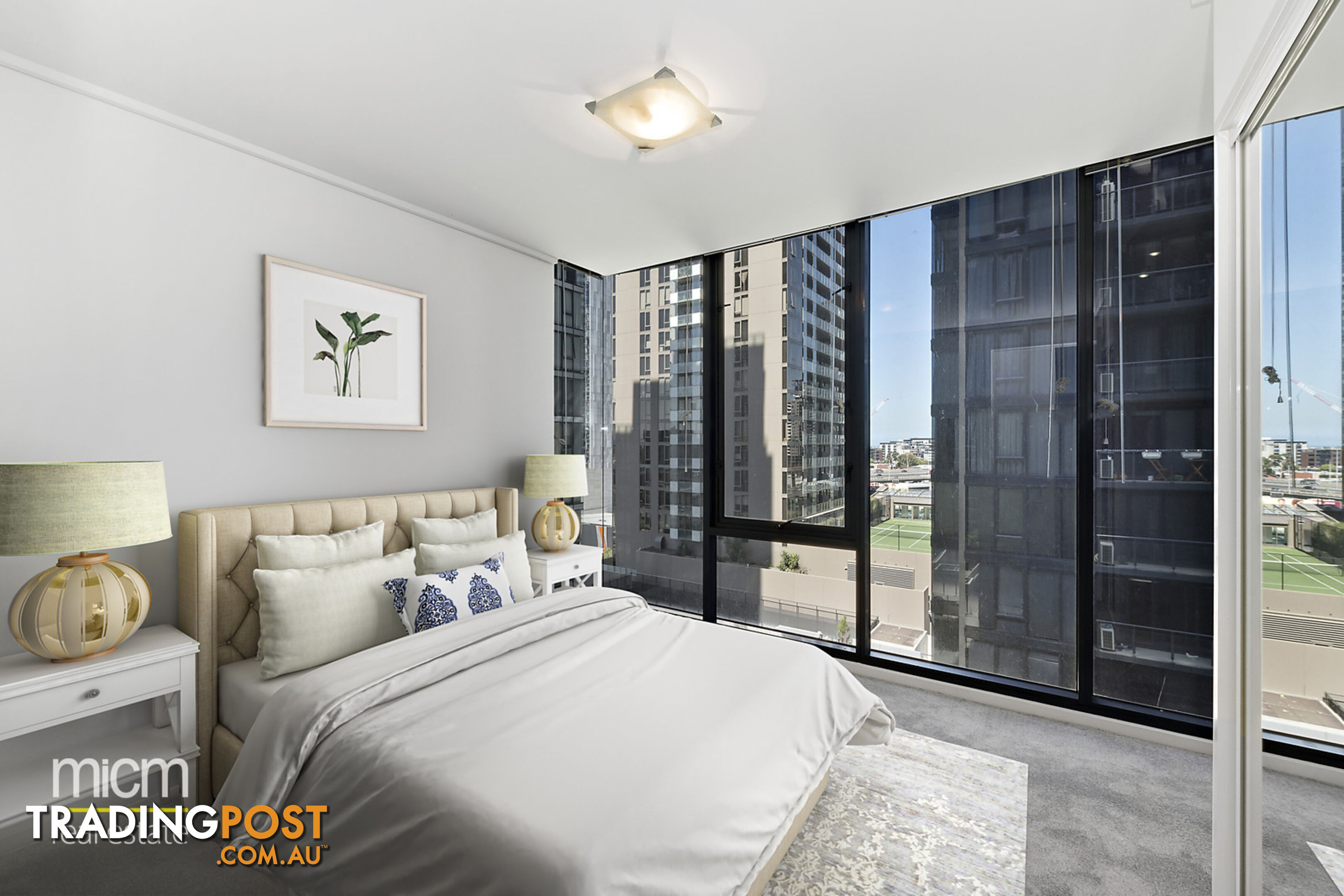 114/173 City Road SOUTHBANK VIC 3006