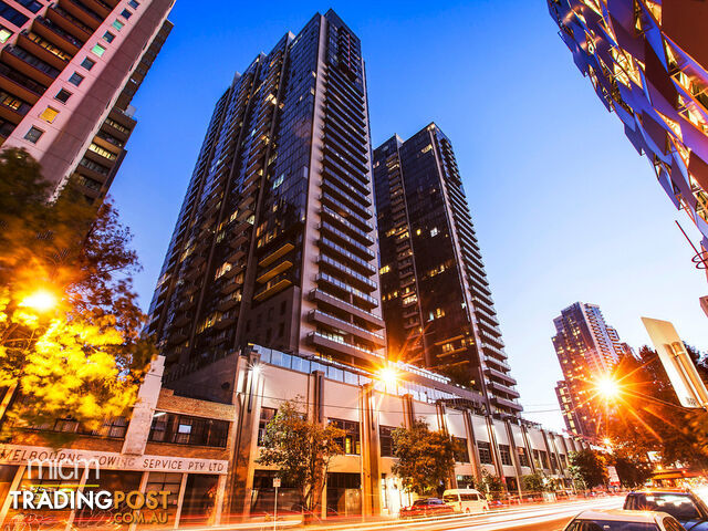 114/173 City Road SOUTHBANK VIC 3006