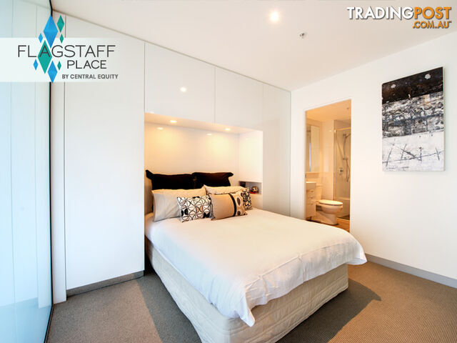 506/53 Batman Street WEST MELBOURNE VIC 3003