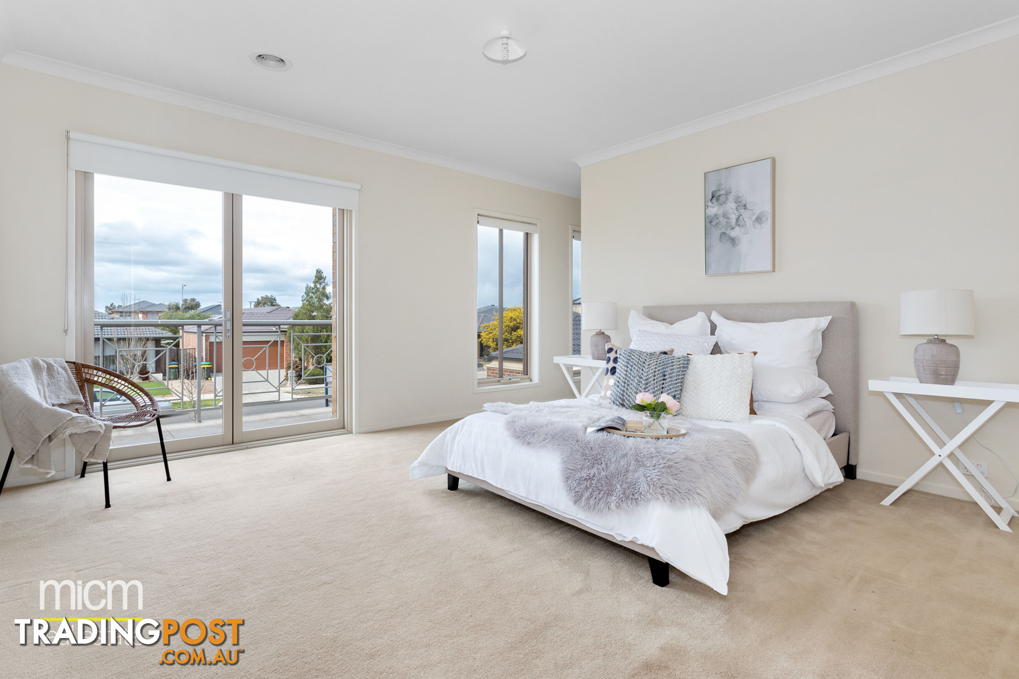 10 Misqa Avenue POINT COOK VIC 3030