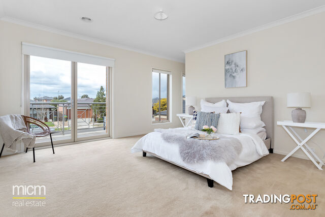 10 Misqa Avenue POINT COOK VIC 3030