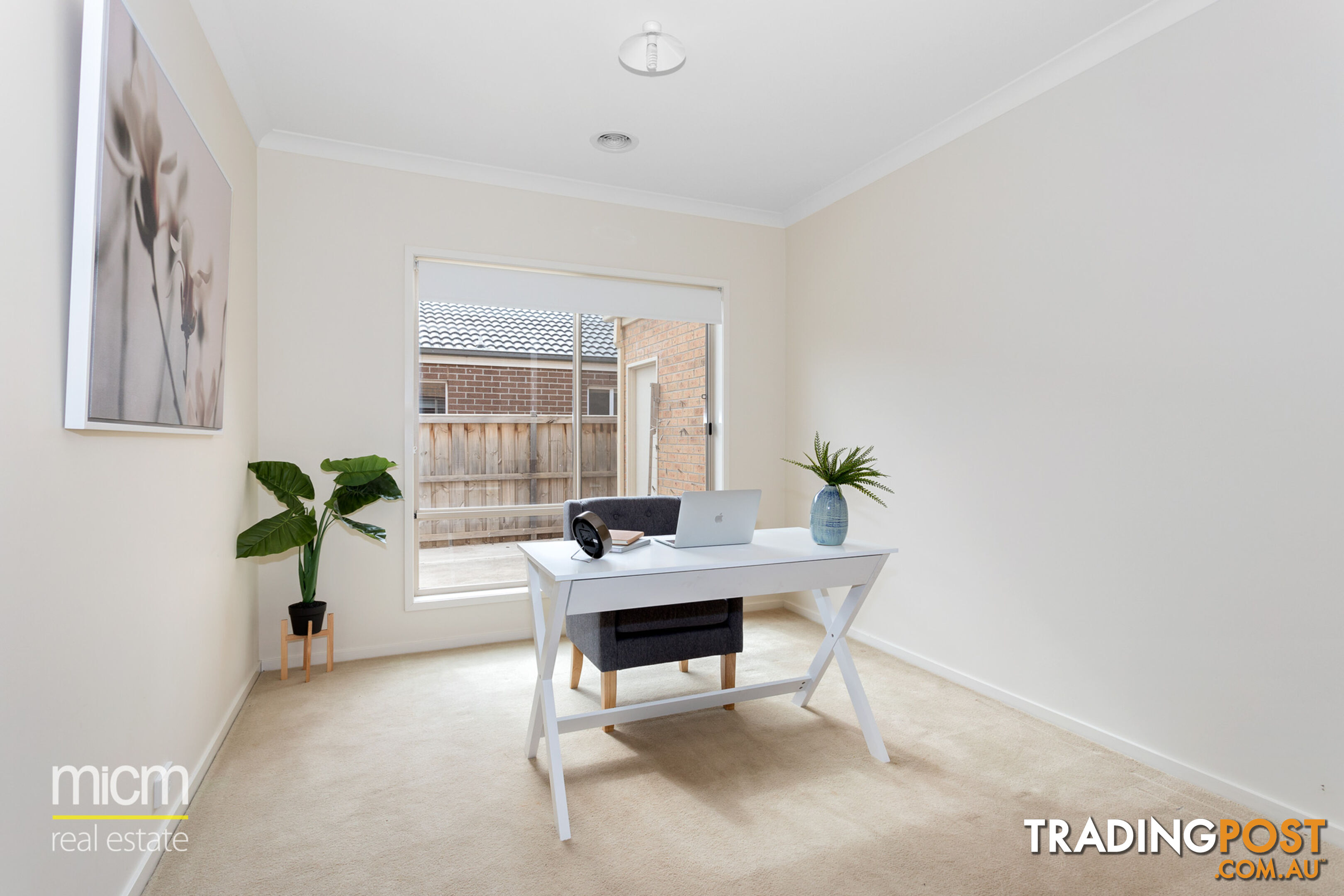 10 Misqa Avenue POINT COOK VIC 3030