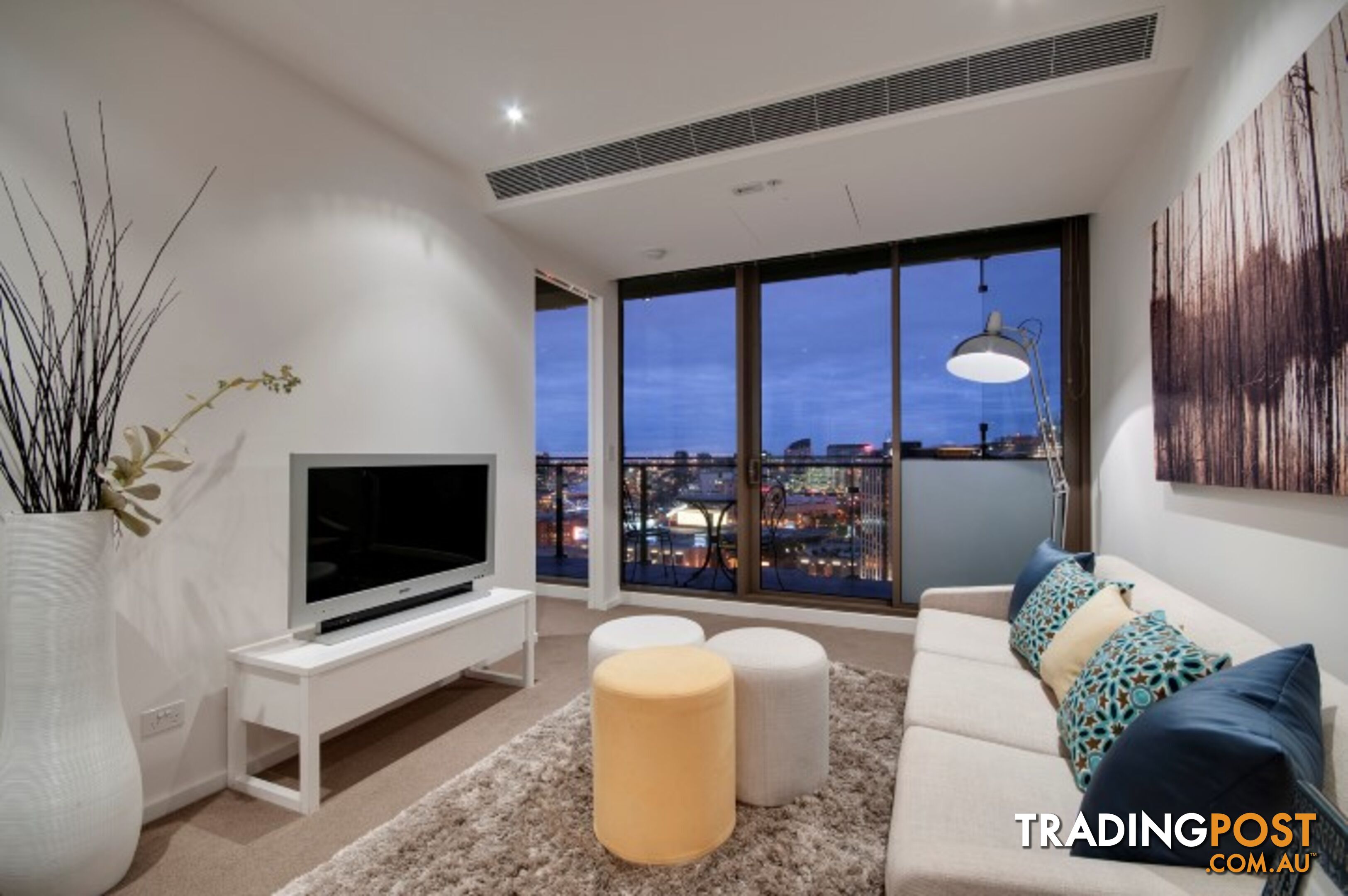 303/118 Kavanagh Street SOUTHBANK VIC 3006