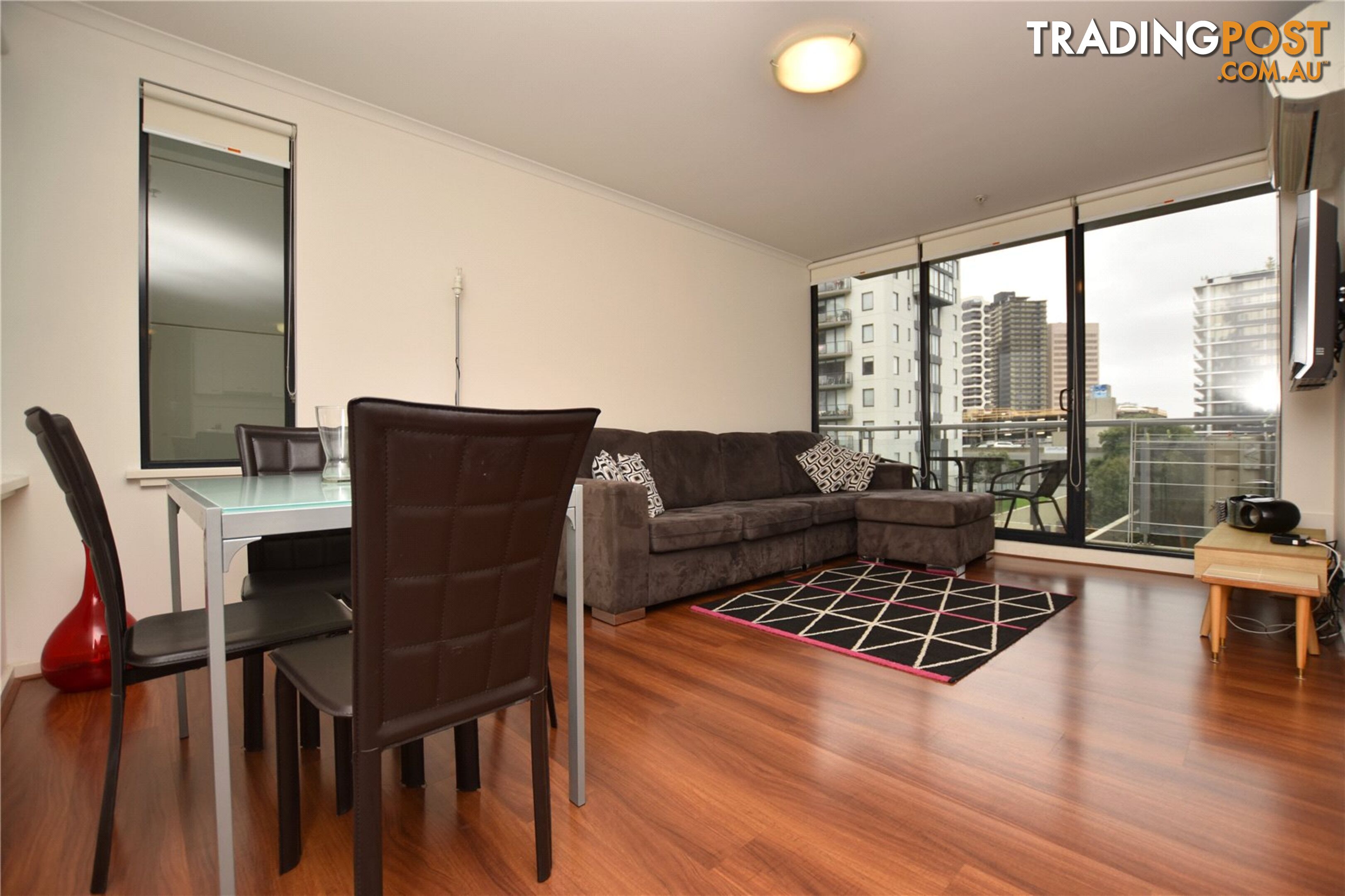 49/63 Dorcas Street SOUTH MELBOURNE VIC 3205