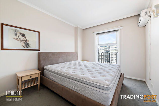 45/161 Sturt Street SOUTHBANK VIC 3006