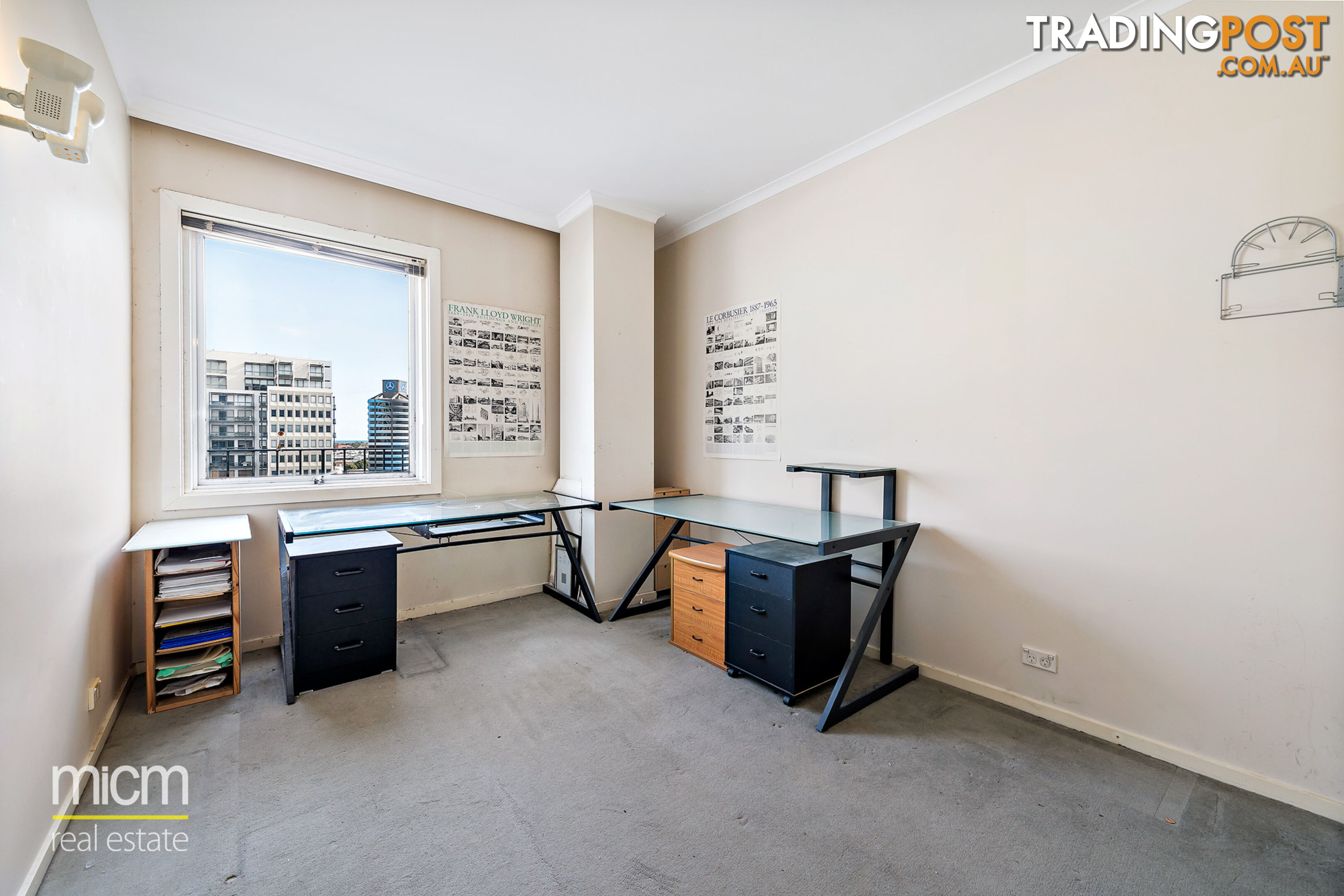 45/161 Sturt Street SOUTHBANK VIC 3006