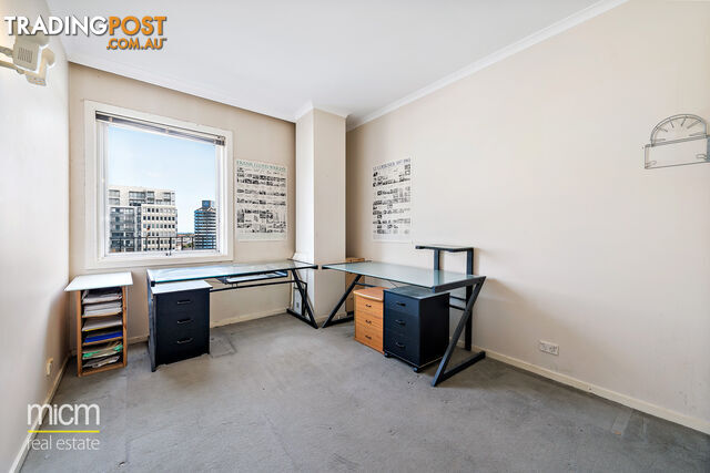 45/161 Sturt Street SOUTHBANK VIC 3006