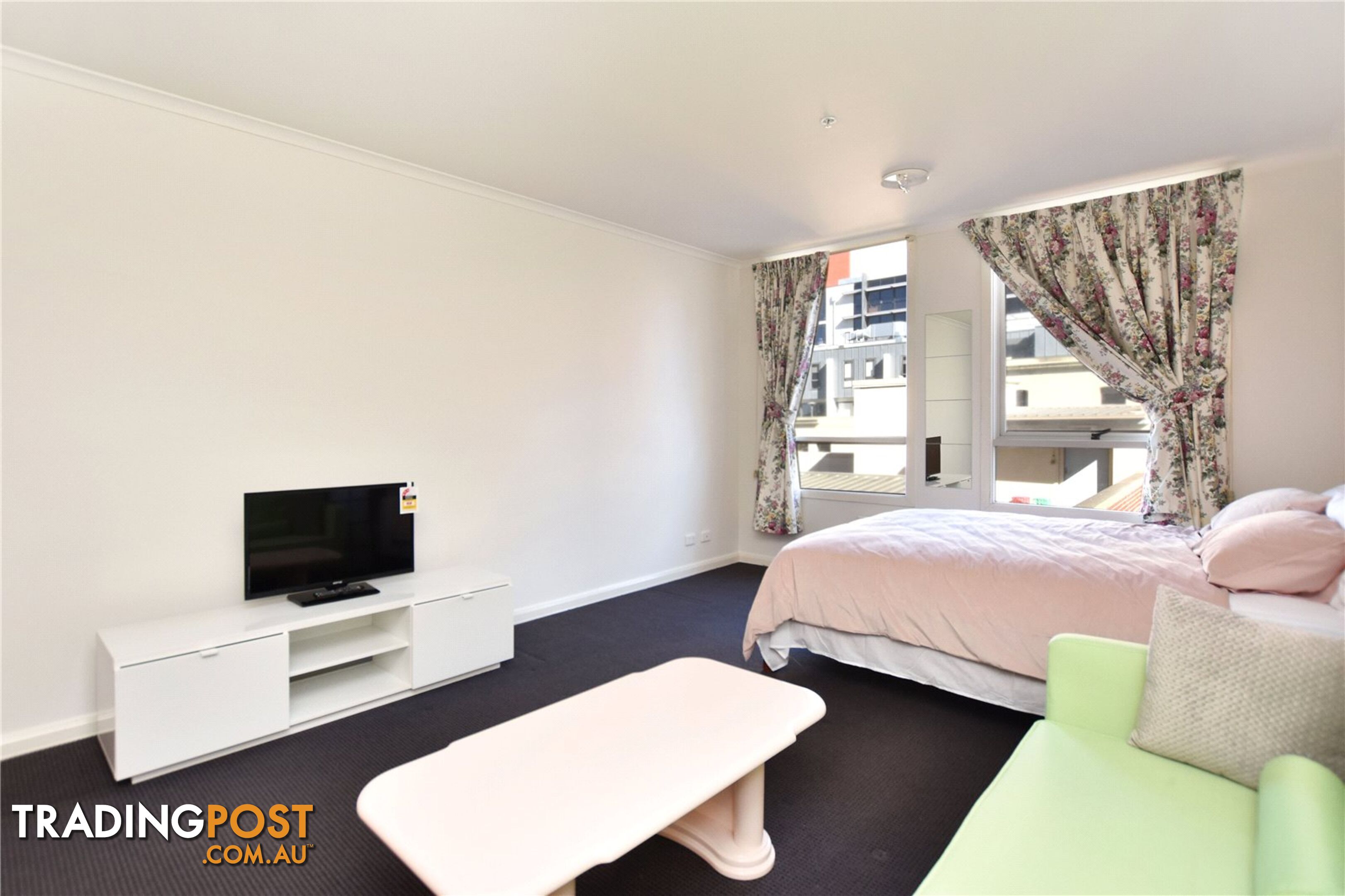 615/238 Flinders Street MELBOURNE VIC 3000