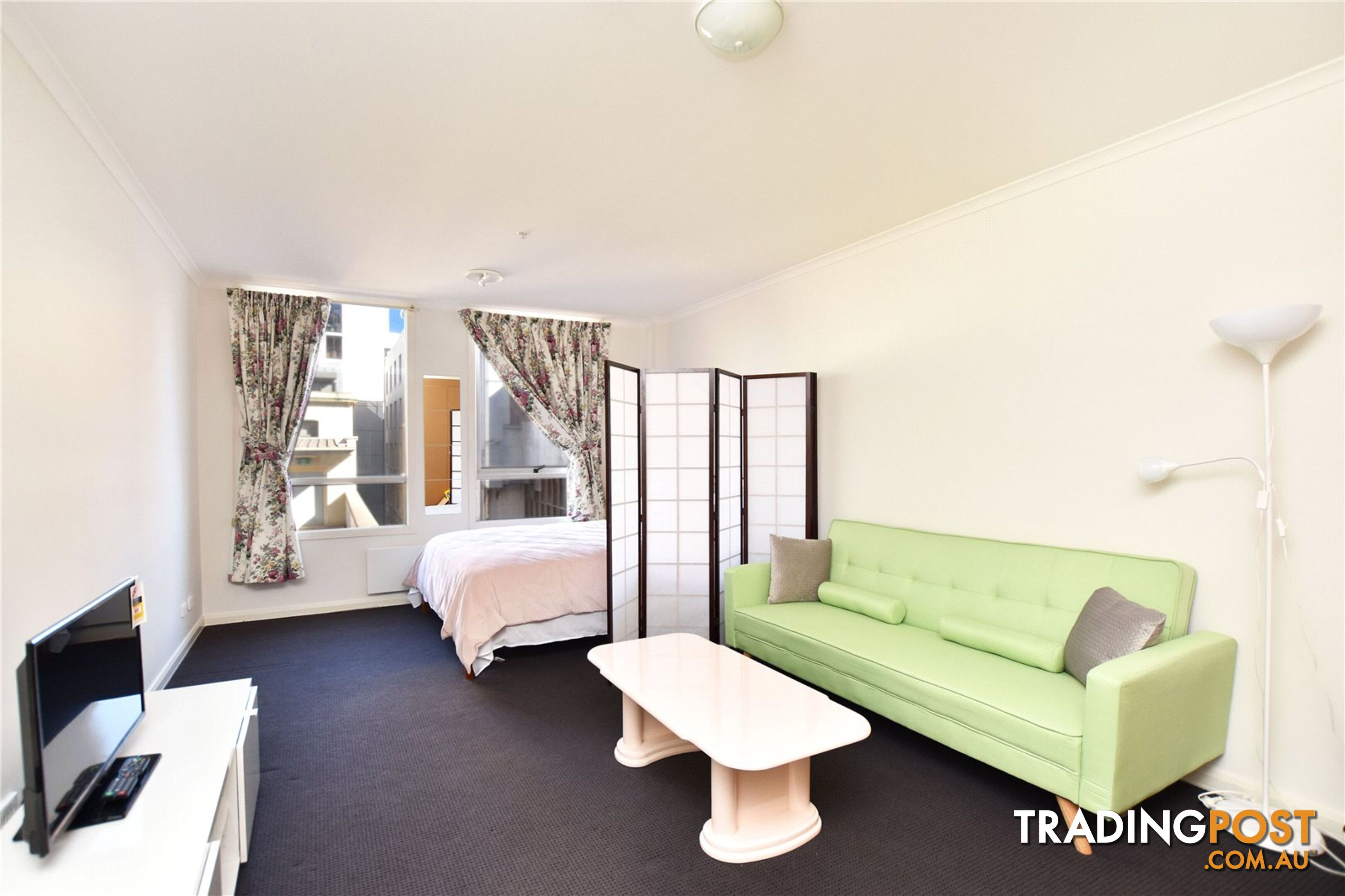 615/238 Flinders Street MELBOURNE VIC 3000