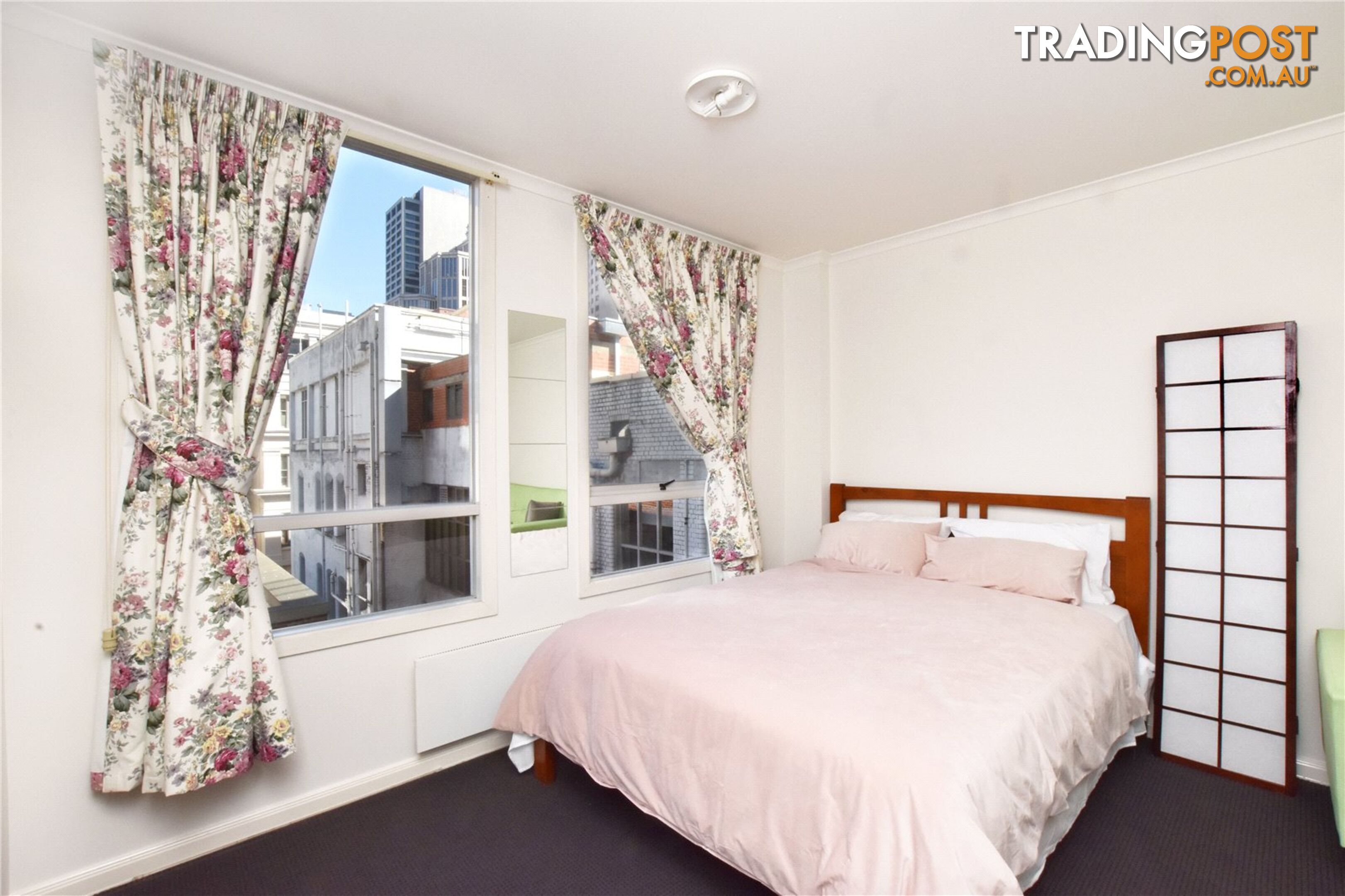 615/238 Flinders Street MELBOURNE VIC 3000