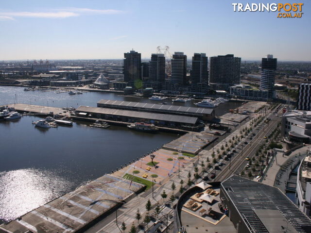 3104/100 Harbour Esplanade DOCKLANDS VIC 3008