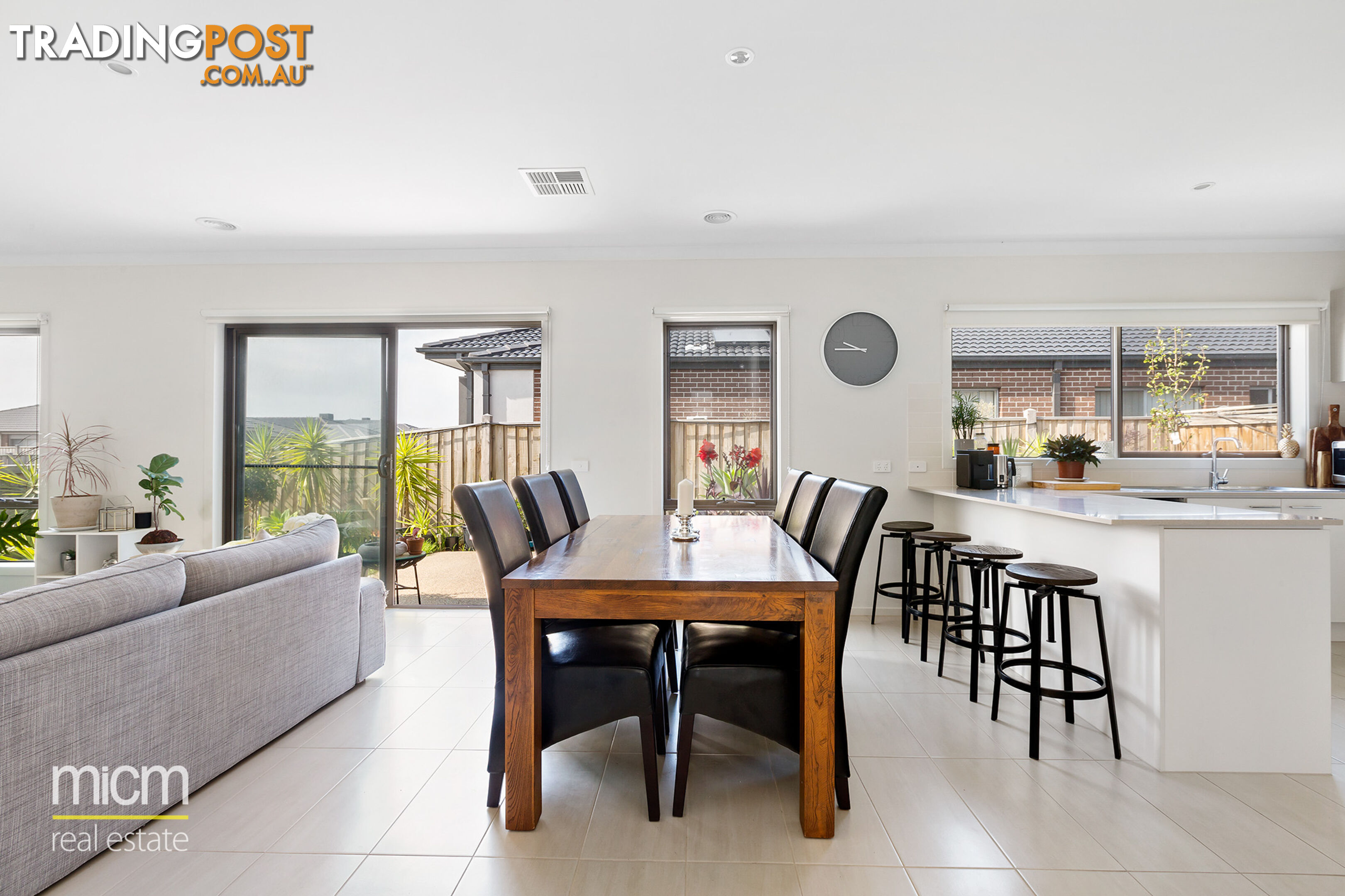 81 Bondi Parade POINT COOK VIC 3030