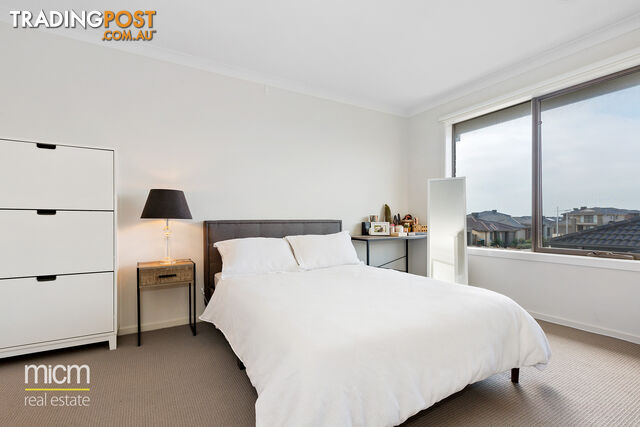 81 Bondi Parade POINT COOK VIC 3030