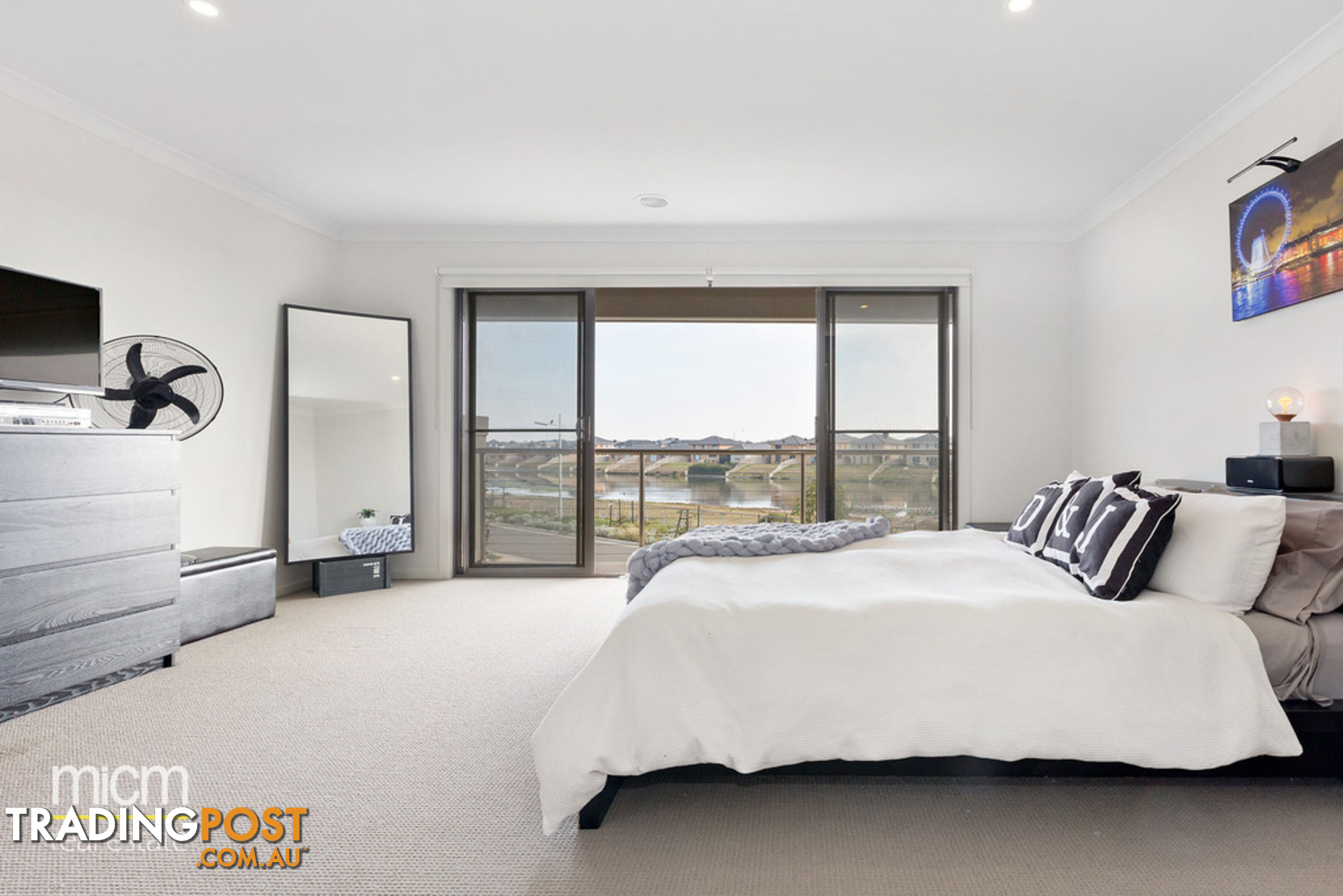 81 Bondi Parade POINT COOK VIC 3030