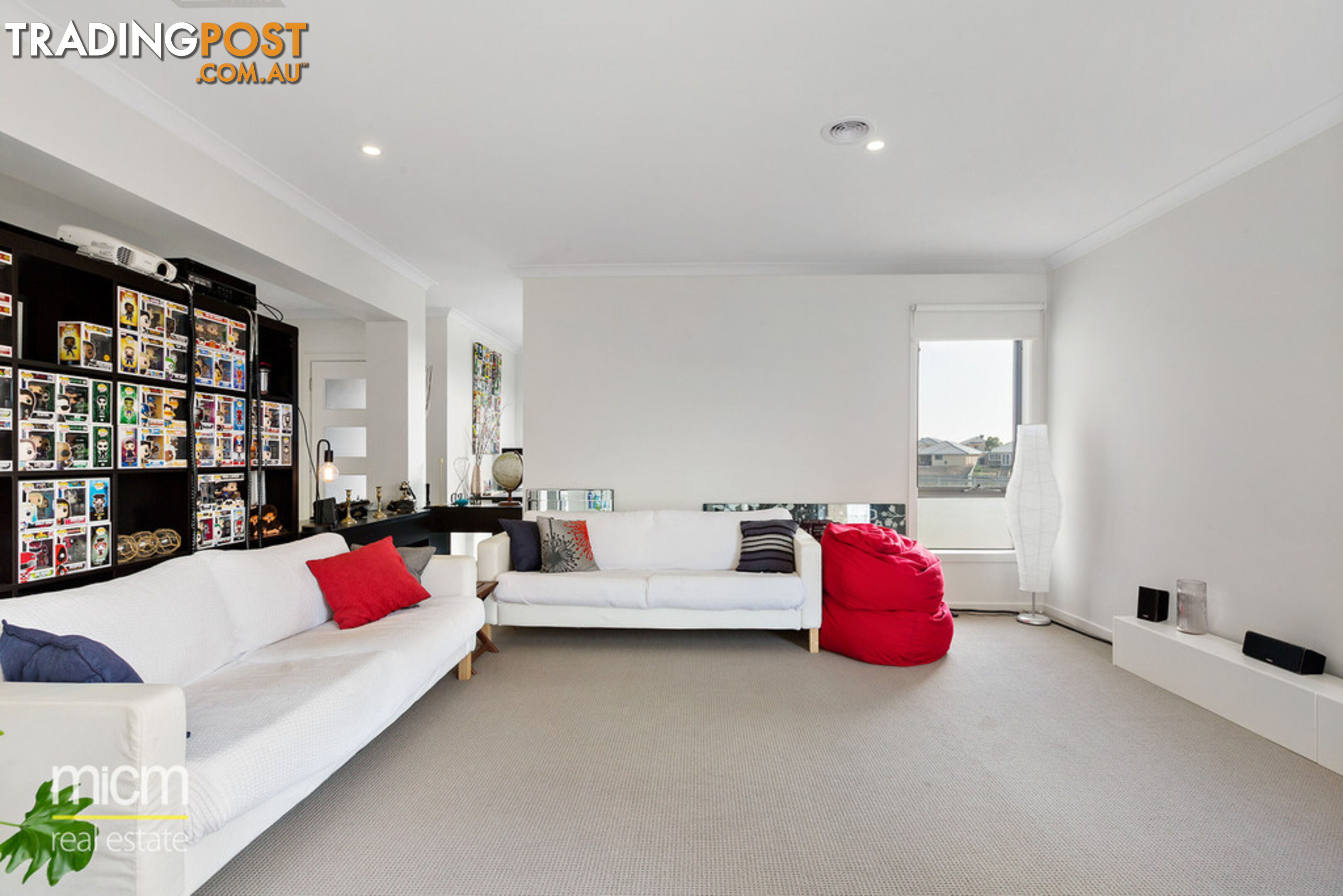 81 Bondi Parade POINT COOK VIC 3030