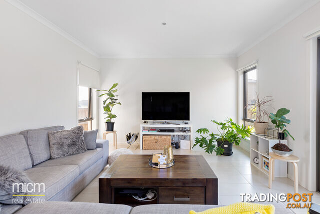 81 Bondi Parade POINT COOK VIC 3030