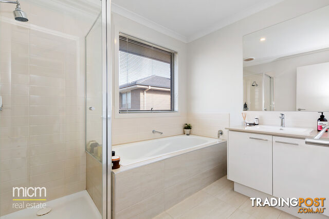 81 Bondi Parade POINT COOK VIC 3030