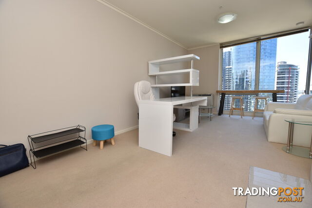 2407/63 Whiteman Street SOUTHBANK VIC 3006