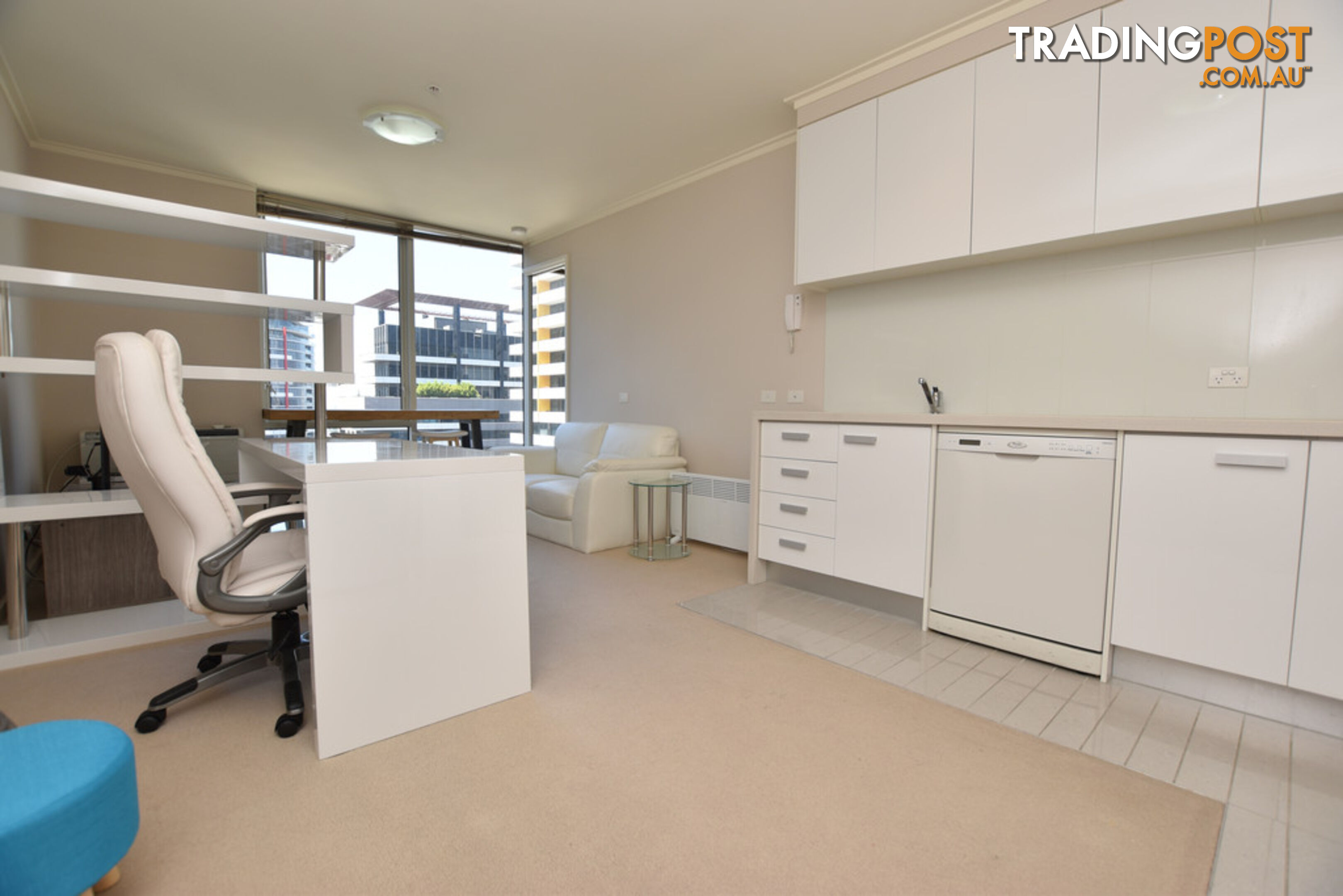 2407/63 Whiteman Street SOUTHBANK VIC 3006