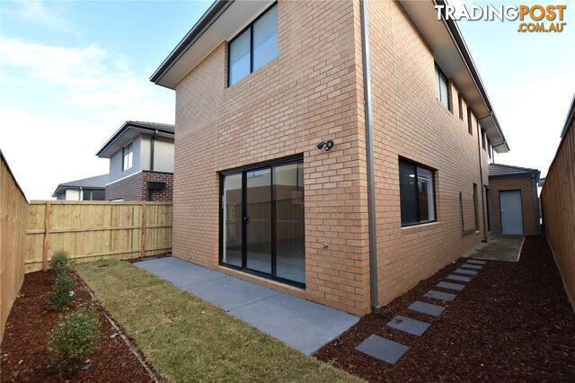 40 Panorama Drive WANTIRNA VIC 3152