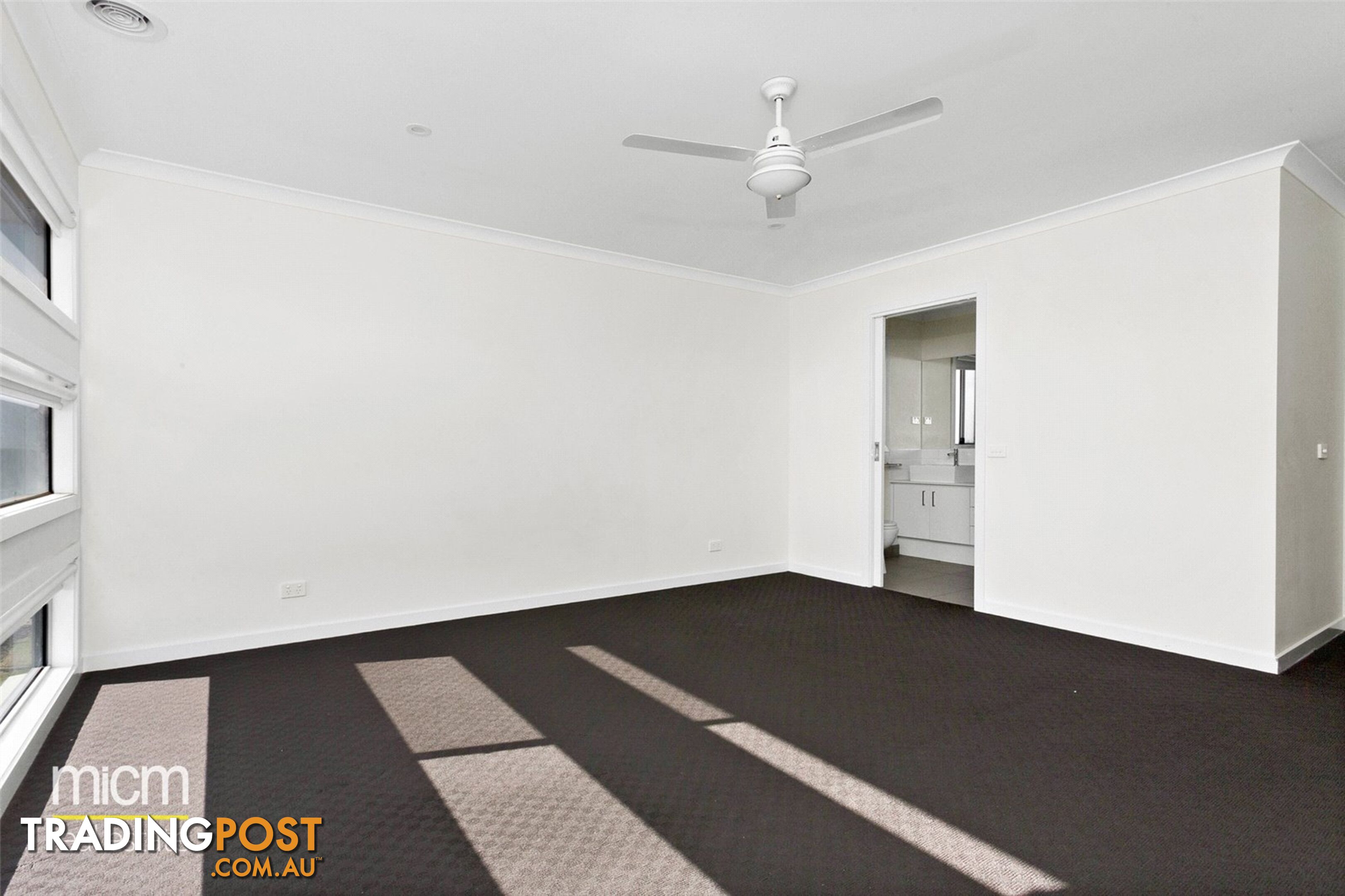 99 Carrick Street POINT COOK VIC 3030