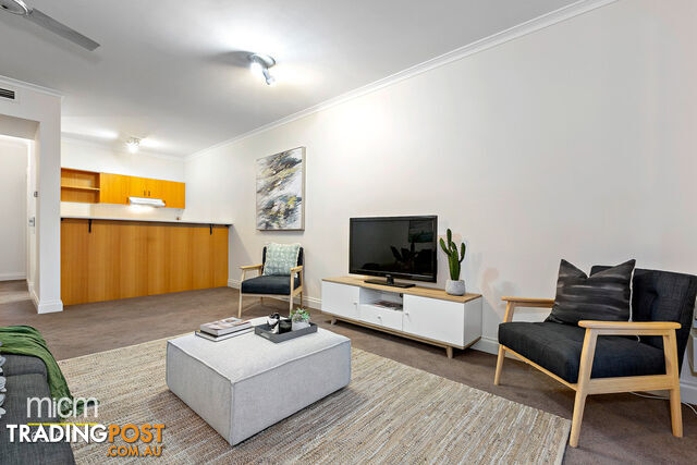 2/56 Leicester Street CARLTON VIC 3053