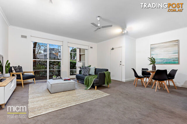 2/56 Leicester Street CARLTON VIC 3053