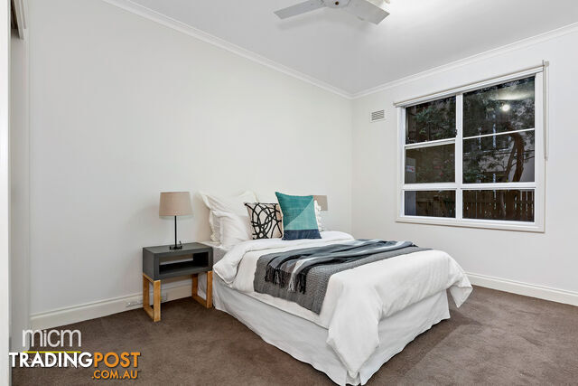 2/56 Leicester Street CARLTON VIC 3053