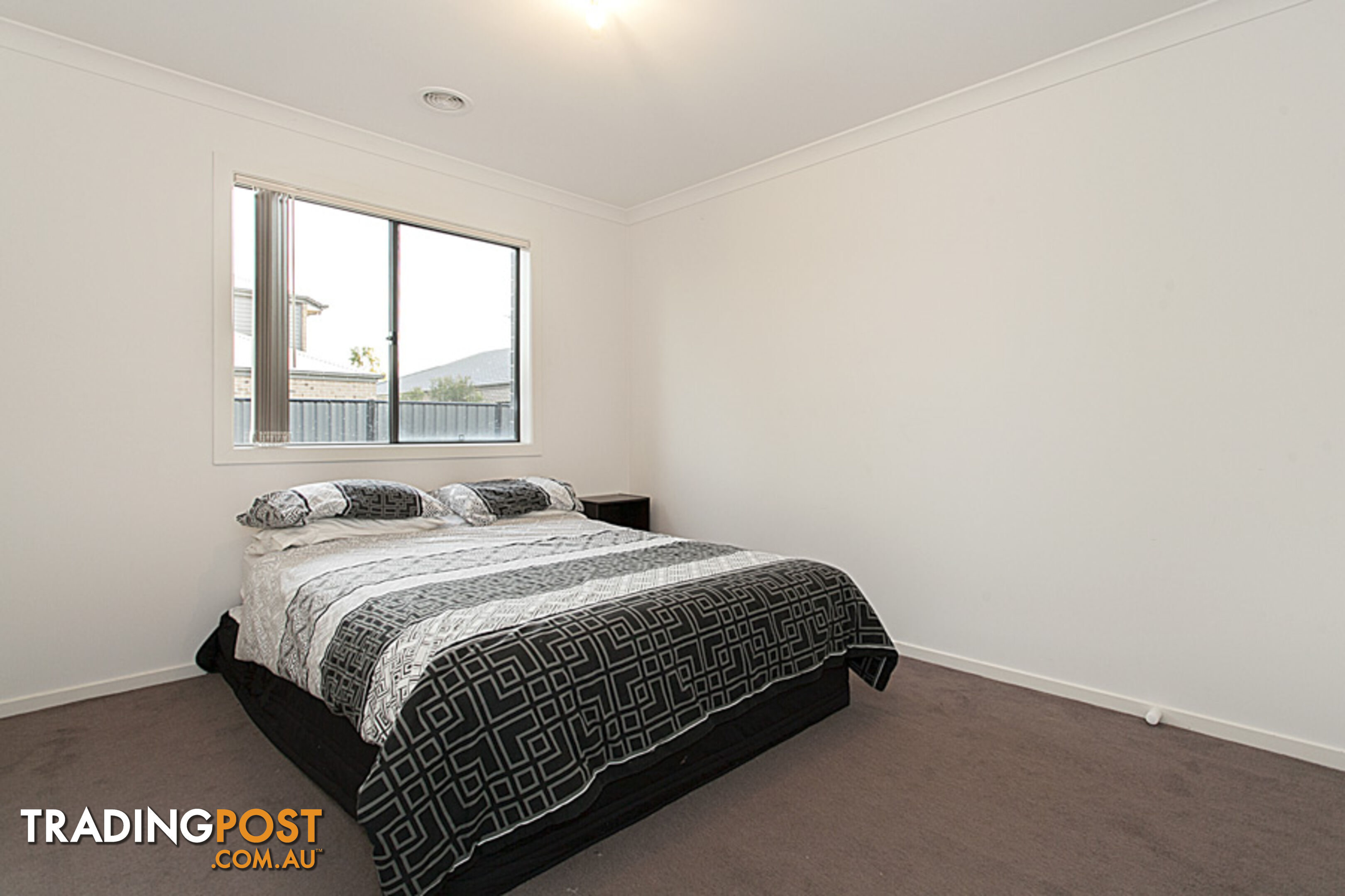 21 Marshall Terrace POINT COOK VIC 3030