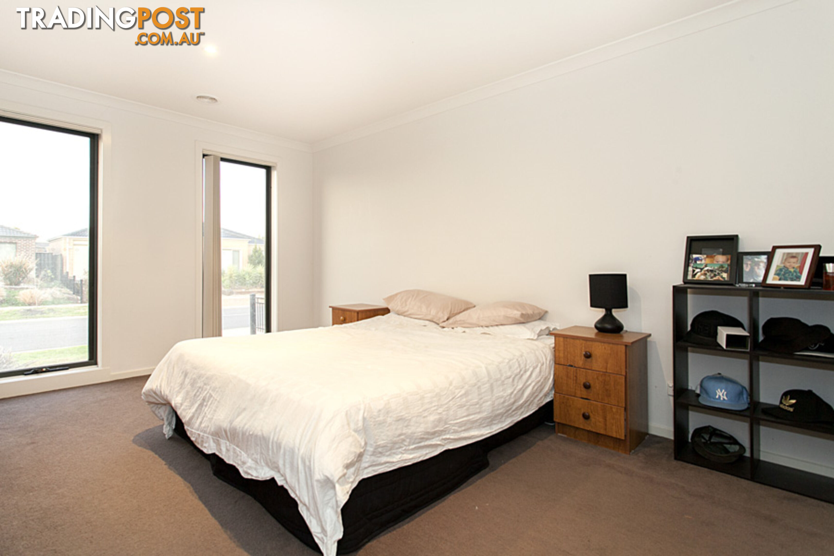 21 Marshall Terrace POINT COOK VIC 3030