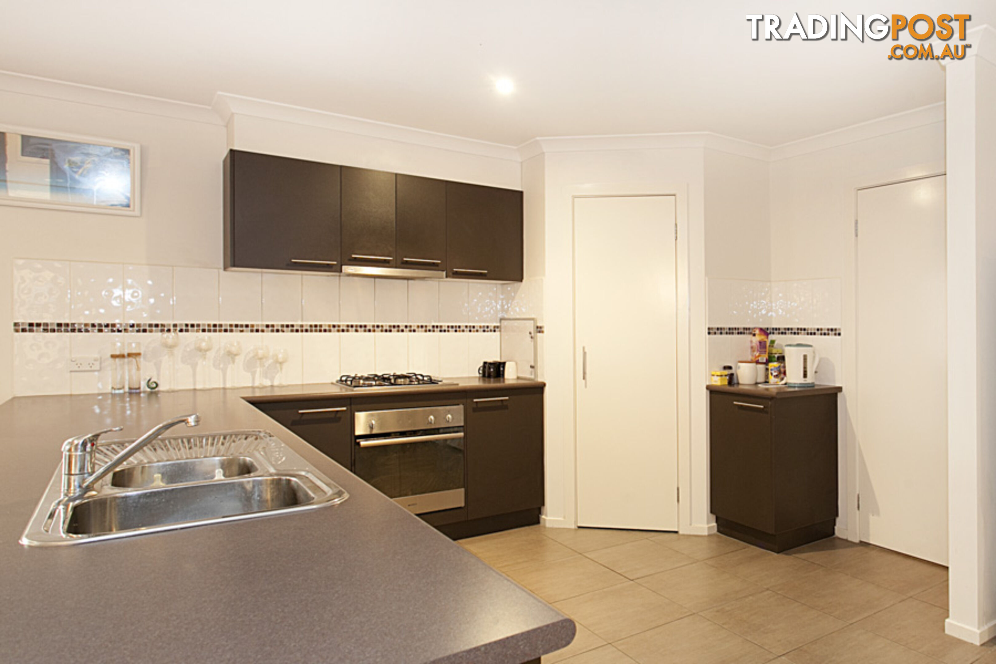 21 Marshall Terrace POINT COOK VIC 3030