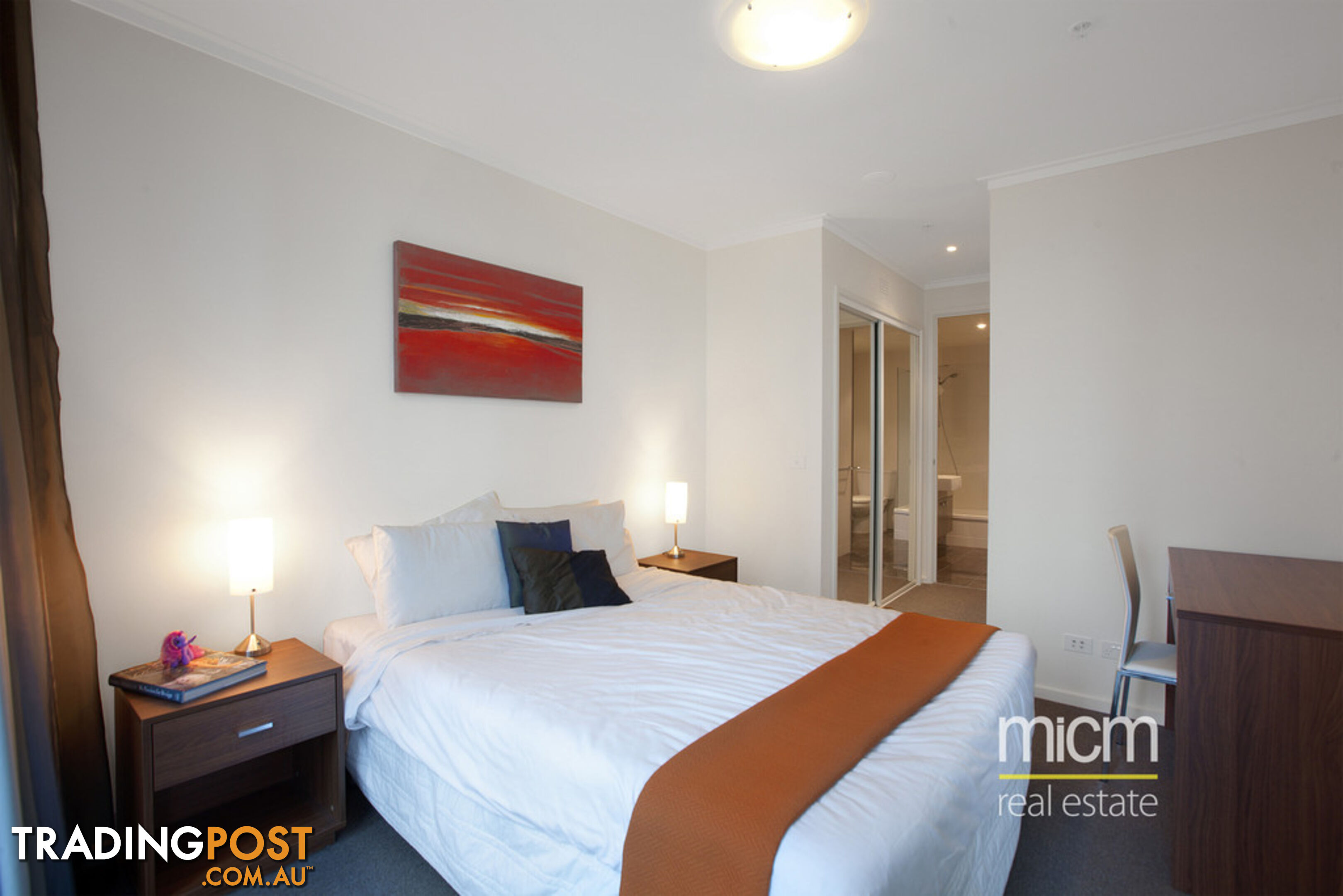 2504/180 City Road SOUTHBANK VIC 3006