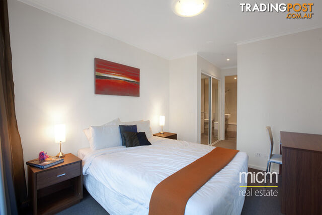 2504/180 City Road SOUTHBANK VIC 3006