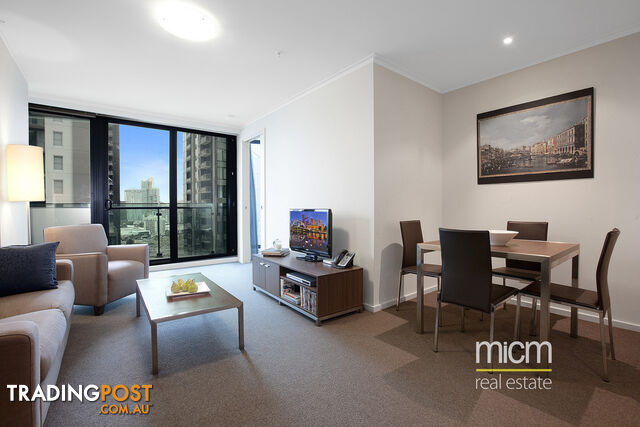 2504/180 City Road SOUTHBANK VIC 3006