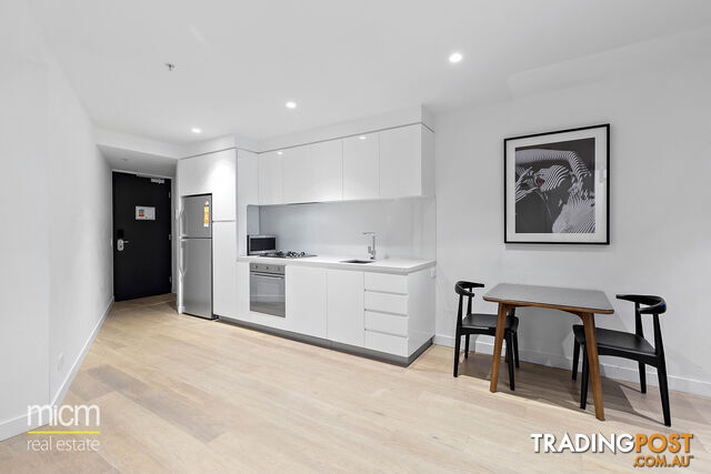 1102w/42-48 Balston Street SOUTHBANK VIC 3006